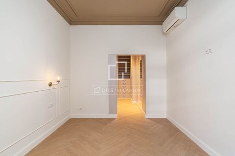 Leilighet i Barcelona, Barcelona, Barcelona - € 1 400 000 | Ref: BCN67499 - foto 23