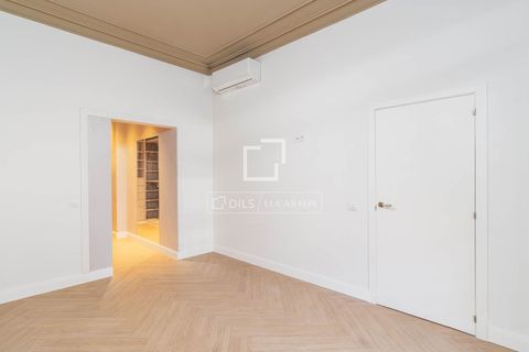 Leilighet i Barcelona, Barcelona, Barcelona - € 1 400 000 | Ref: BCN67499 - foto 24