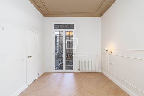 Leilighet i Barcelona, Barcelona, Barcelona - € 1 400 000 | Ref: BCN67499 - foto 25