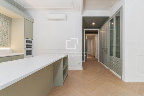 Leilighet i Barcelona, Barcelona, Barcelona - € 1 400 000 | Ref: BCN67499 - foto 26