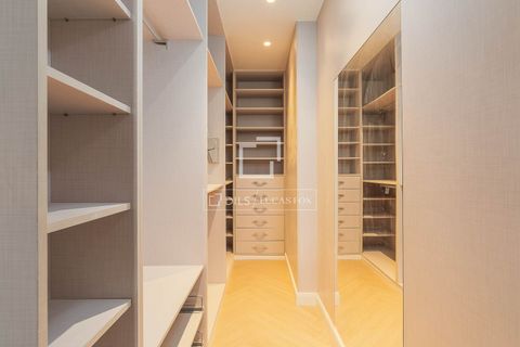 Leilighet i Barcelona, Barcelona, Barcelona - € 1 400 000 | Ref: BCN67499 - foto 27
