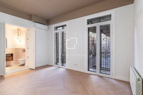 Leilighet i Barcelona, Barcelona, Barcelona - € 1 400 000 | Ref: BCN67499 - foto 28