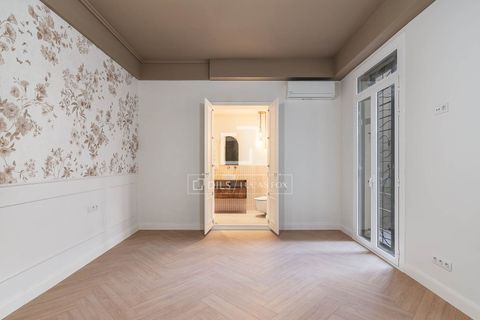Leilighet i Barcelona, Barcelona, Barcelona - € 1 400 000 | Ref: BCN67499 - foto 29