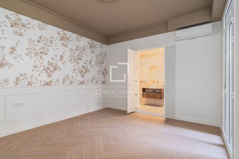 Leilighet i Barcelona, Barcelona, Barcelona - € 1 400 000 | Ref: BCN67499 - foto 30