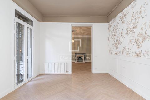 Leilighet i Barcelona, Barcelona, Barcelona - € 1 400 000 | Ref: BCN67499 - foto 31