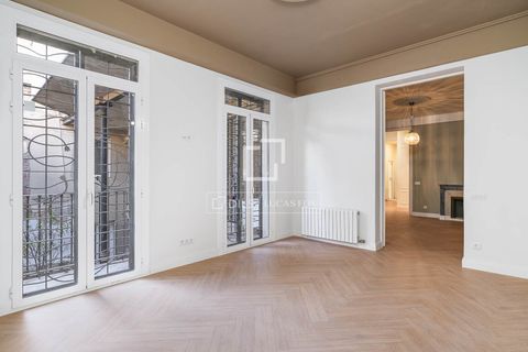 Leilighet i Barcelona, Barcelona, Barcelona - € 1 400 000 | Ref: BCN67499 - foto 32