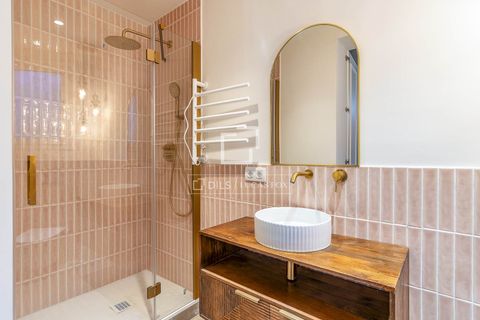 Leilighet i Barcelona, Barcelona, Barcelona - € 1 400 000 | Ref: BCN67499 - foto 33