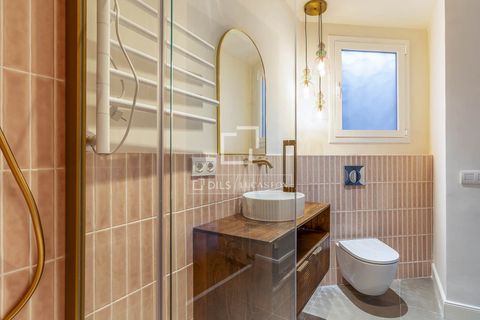 Leilighet i Barcelona, Barcelona, Barcelona - € 1 400 000 | Ref: BCN67499 - foto 34