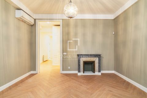 Leilighet i Barcelona, Barcelona, Barcelona - € 1 400 000 | Ref: BCN67499 - foto 36