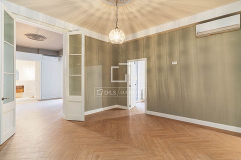 Leilighet i Barcelona, Barcelona, Barcelona - € 1 400 000 | Ref: BCN67499 - foto 37