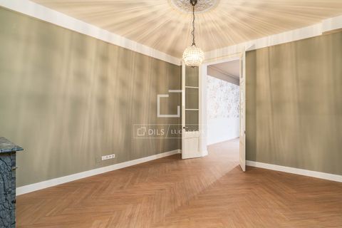Leilighet i Barcelona, Barcelona, Barcelona - € 1 400 000 | Ref: BCN67499 - foto 38