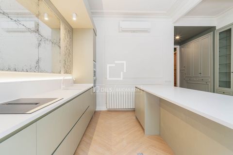 Leilighet i Barcelona, Barcelona, Barcelona - € 1 400 000 | Ref: BCN67499 - foto 39