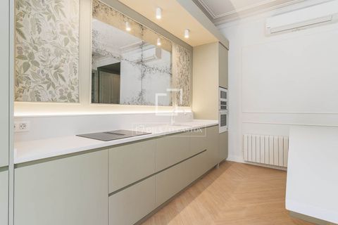Leilighet i Barcelona, Barcelona, Barcelona - € 1 400 000 | Ref: BCN67499 - foto 40