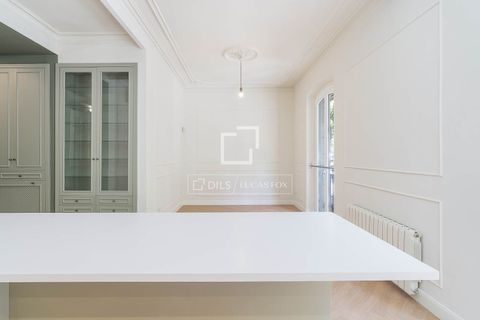 Leilighet i Barcelona, Barcelona, Barcelona - € 1 400 000 | Ref: BCN67499 - foto 41