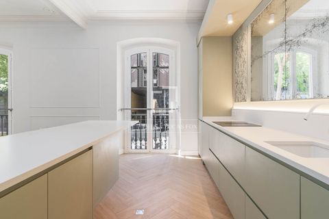Leilighet i Barcelona, Barcelona, Barcelona - € 1 400 000 | Ref: BCN67499 - foto 42