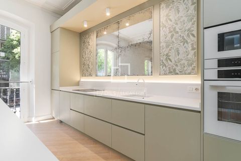 Leilighet i Barcelona, Barcelona, Barcelona - € 1 400 000 | Ref: BCN67499 - foto 43