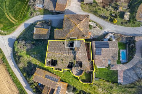 Landejendom i Camos, Gerona, Camos - € 730.000 | Ref: GIR68144 - foto 4