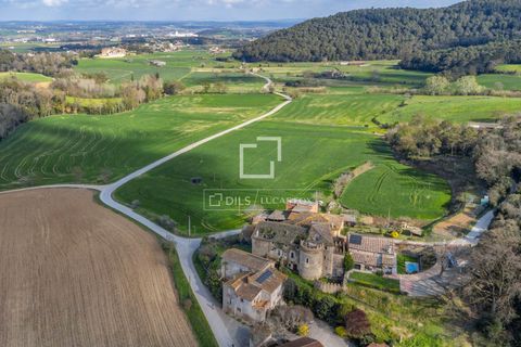 Landejendom i Camos, Gerona, Camos - € 730.000 | Ref: GIR68144 - foto 11