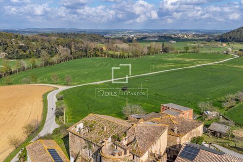 Landejendom i Camos, Gerona, Camos - € 730.000 | Ref: GIR68144 - foto 14