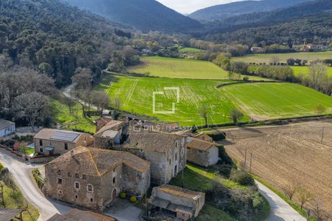 Landejendom i Camos, Gerona, Camos - € 730.000 | Ref: GIR68144 - foto 15