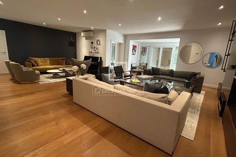 Villa i Madrid, Madrid, Madrid - € 4.100.000 | Ref: MAD67900 - foto 6