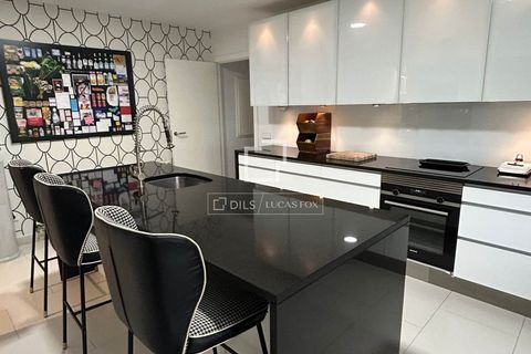 Villa i Madrid, Madrid, Madrid - € 4.100.000 | Ref: MAD67900 - foto 8
