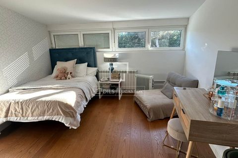 Villa i Madrid, Madrid, Madrid - € 4.100.000 | Ref: MAD67900 - foto 10