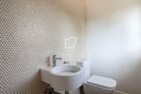 Villa i Madrid, Madrid, Madrid - € 4.100.000 | Ref: MAD67900 - foto 12