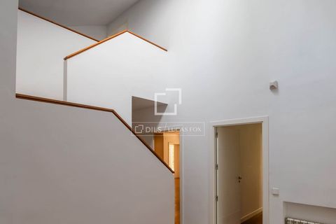 Villa i Madrid, Madrid, Madrid - € 4.100.000 | Ref: MAD67900 - foto 13