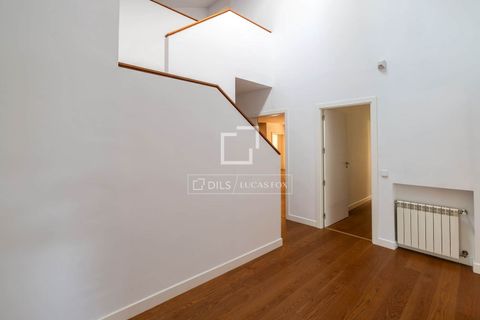 Villa i Madrid, Madrid, Madrid - € 4.100.000 | Ref: MAD67900 - foto 14