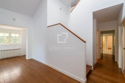 Villa i Madrid, Madrid, Madrid - € 4.100.000 | Ref: MAD67900 - foto 15