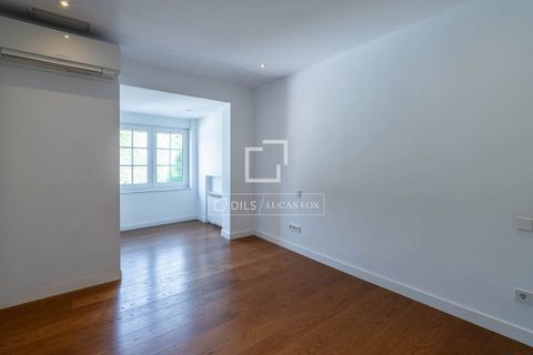 Villa i Madrid, Madrid, Madrid - € 4.100.000 | Ref: MAD67900 - foto 16