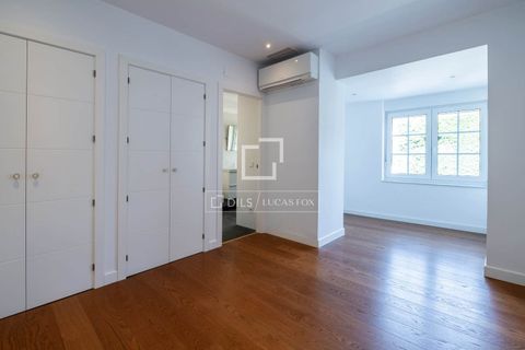 Villa i Madrid, Madrid, Madrid - € 4.100.000 | Ref: MAD67900 - foto 17