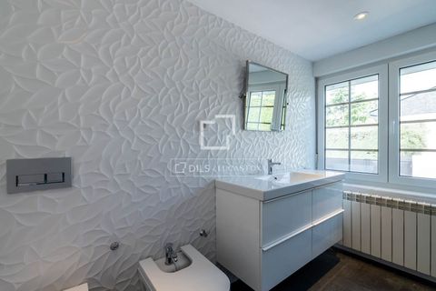 Villa i Madrid, Madrid, Madrid - € 4.100.000 | Ref: MAD67900 - foto 18