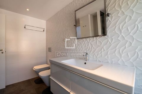 Villa i Madrid, Madrid, Madrid - € 4.100.000 | Ref: MAD67900 - foto 19