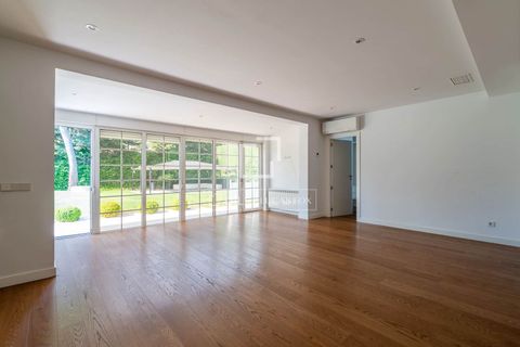 Villa i Madrid, Madrid, Madrid - € 4.100.000 | Ref: MAD67900 - foto 20