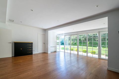 Villa i Madrid, Madrid, Madrid - € 4.100.000 | Ref: MAD67900 - foto 21