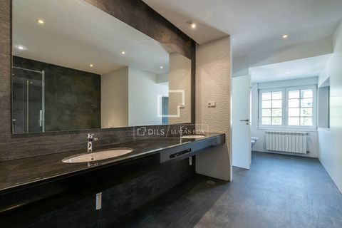 Villa i Madrid, Madrid, Madrid - € 4.100.000 | Ref: MAD67900 - foto 22