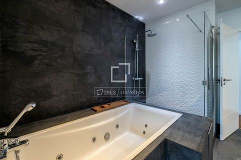 Villa i Madrid, Madrid, Madrid - € 4.100.000 | Ref: MAD67900 - foto 23