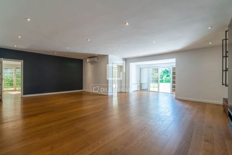 Villa i Madrid, Madrid, Madrid - € 4.100.000 | Ref: MAD67900 - foto 24