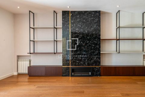 Villa i Madrid, Madrid, Madrid - € 4.100.000 | Ref: MAD67900 - foto 26