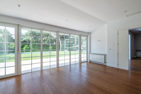 Villa i Madrid, Madrid, Madrid - € 4.100.000 | Ref: MAD67900 - foto 28