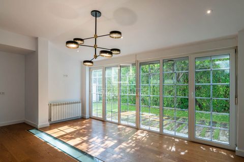 Villa i Madrid, Madrid, Madrid - € 4.100.000 | Ref: MAD67900 - foto 29