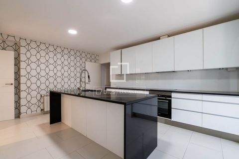 Villa i Madrid, Madrid, Madrid - € 4.100.000 | Ref: MAD67900 - foto 30