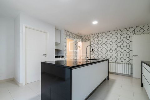 Villa i Madrid, Madrid, Madrid - € 4.100.000 | Ref: MAD67900 - foto 31
