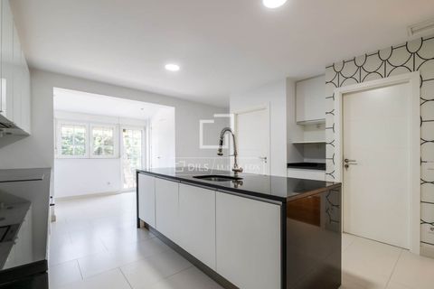 Villa i Madrid, Madrid, Madrid - € 4.100.000 | Ref: MAD67900 - foto 32