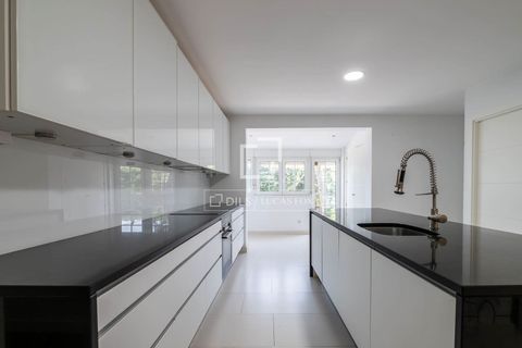 Villa i Madrid, Madrid, Madrid - € 4.100.000 | Ref: MAD67900 - foto 33