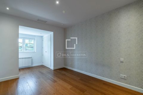 Villa i Madrid, Madrid, Madrid - € 4.100.000 | Ref: MAD67900 - foto 34