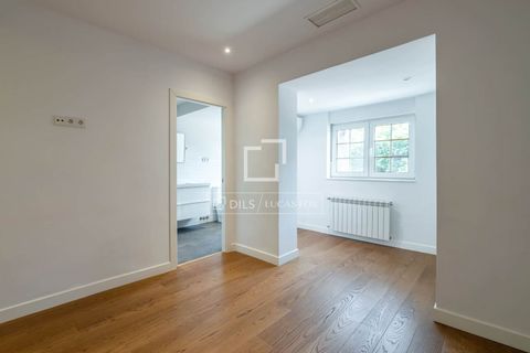 Villa i Madrid, Madrid, Madrid - € 4.100.000 | Ref: MAD67900 - foto 35