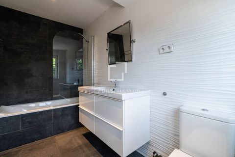 Villa i Madrid, Madrid, Madrid - € 4.100.000 | Ref: MAD67900 - foto 36